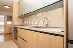 Poslovni prostor / Lokal, Beograd - Blok 7 (paviljoni) | Izdavanje · 60m² · 800€