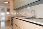 Poslovni prostor / Lokal, Beograd - Blok 7 (paviljoni) | Izdavanje · 60m² · 800€