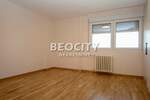 Poslovni prostor / Lokal, Beograd - Blok 7 (paviljoni) | Izdavanje · 60m² · 800€