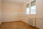 Poslovni prostor / Lokal, Beograd - Blok 7 (paviljoni) | Izdavanje · 60m² · 800€