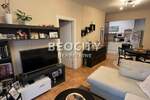 Trosoban stan, Beograd - Karaburma | Prodaja · 89m² · 179.000€