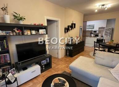Trosoban stan, Beograd - Karaburma | Prodaja · 89m² · 179.000€