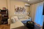 Trosoban stan, Beograd - Karaburma | Prodaja · 89m² · 179.000€