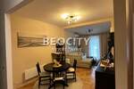 Trosoban stan, Beograd - Karaburma | Prodaja · 89m² · 179.000€
