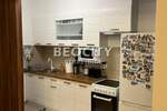 Trosoban stan, Beograd - Karaburma | Prodaja · 89m² · 179.000€