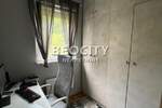 Trosoban stan, Beograd - Karaburma | Prodaja · 89m² · 179.000€