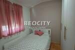 Trosoban stan, Beograd - Karaburma | Prodaja · 89m² · 179.000€
