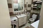 Trosoban stan, Beograd - Karaburma | Prodaja · 89m² · 179.000€