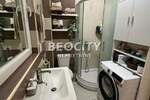 Trosoban stan, Beograd - Karaburma | Prodaja · 89m² · 179.000€