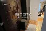 Trosoban stan, Beograd - Karaburma | Prodaja · 89m² · 179.000€
