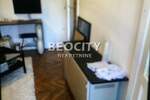 Jednosoban stan, Beograd - Vračar | Prodaja · 26m² · 110.000€