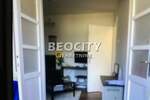 Jednosoban stan, Beograd - Vračar | Prodaja · 26m² · 110.000€