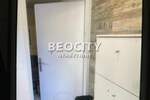 Jednosoban stan, Beograd - Vračar | Prodaja · 26m² · 110.000€