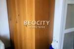 Jednosoban stan, Beograd - Vračar | Prodaja · 26m² · 110.000€