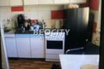 Jednosoban stan, Beograd - Vračar | Prodaja · 26m² · 110.000€