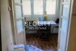 Jednosoban stan, Beograd - Vračar | Prodaja · 26m² · 110.000€