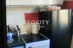Jednosoban stan, Beograd - Vračar | Prodaja · 26m² · 110.000€