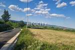 Plac, Beograd - Amerić | Prodaja · 1200m² · 25.000€