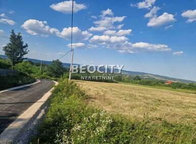 Plac, Beograd - Amerić | Prodaja · 1200m² · 25.000€