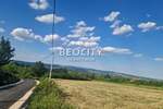 Plac, Beograd - Amerić | Prodaja · 1200m² · 25.000€