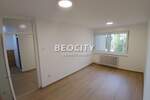 Dvosoban stan, Novi Sad - Petrovaradin | Izdavanje · 43m² · 250€
