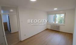 Dvosoban stan, Novi Sad - Petrovaradin | Izdavanje · 43m² · 250€