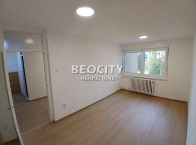 Dvosoban stan, Novi Sad - Petrovaradin | Izdavanje · 43m² · 250€