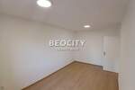 Dvosoban stan, Novi Sad - Petrovaradin | Izdavanje · 43m² · 250€