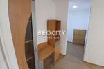 Dvosoban stan, Novi Sad - Petrovaradin | Izdavanje · 43m² · 250€