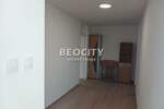 Dvosoban stan, Novi Sad - Petrovaradin | Izdavanje · 43m² · 250€
