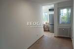 Dvosoban stan, Novi Sad - Petrovaradin | Izdavanje · 43m² · 250€