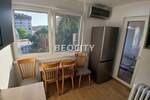 Dvosoban stan, Novi Sad - Petrovaradin | Izdavanje · 43m² · 250€