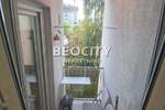 Dvosoban stan, Novi Sad - Petrovaradin | Izdavanje · 43m² · 250€