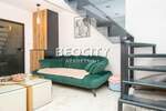 Dvosoban stan, Beograd - Zemun (novi Grad) | Prodaja · 53m² · 125.000€