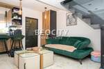 Dvosoban stan, Beograd - Zemun (novi Grad) | Prodaja · 53m² · 125.000€