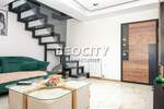 Dvosoban stan, Beograd - Zemun (novi Grad) | Prodaja · 53m² · 125.000€