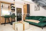 Dvosoban stan, Beograd - Zemun (novi Grad) | Prodaja · 53m² · 125.000€
