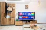 Dvosoban stan, Beograd - Zemun (novi Grad) | Prodaja · 53m² · 125.000€