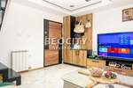 Dvosoban stan, Beograd - Zemun (novi Grad) | Prodaja · 53m² · 125.000€