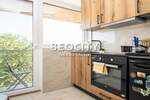 Dvosoban stan, Beograd - Zemun (novi Grad) | Prodaja · 53m² · 125.000€