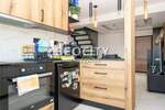Dvosoban stan, Beograd - Zemun (novi Grad) | Prodaja · 53m² · 125.000€