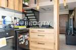 Dvosoban stan, Beograd - Zemun (novi Grad) | Prodaja · 53m² · 125.000€