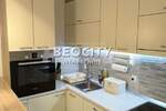 Trosoban stan, Beograd - Stari Grad | Prodaja · 62m² · 215.000€