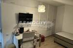Trosoban stan, Beograd - Stari Grad | Prodaja · 62m² · 215.000€