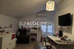 Trosoban stan, Beograd - Stari Grad | Prodaja · 62m² · 215.000€