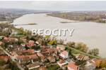 Trosoban stan, Novi Sad | Prodaja · 54m² · 75.000€