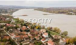 Trosoban stan, Novi Sad | Prodaja · 54m² · 75.000€