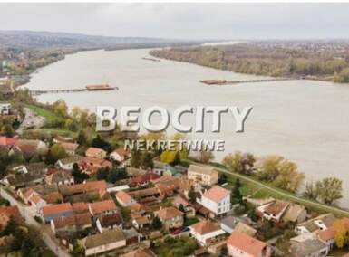 Trosoban stan, Novi Sad | Prodaja · 54m² · 75.000€