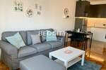 Dvosoban stan, Novi Sad - Bulevar Evrope | Prodaja · 48m² · 149.900€
