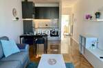 Dvosoban stan, Novi Sad - Bulevar Evrope | Prodaja · 48m² · 149.900€